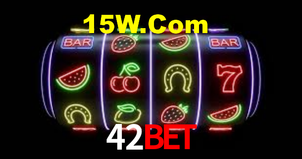 42Bet