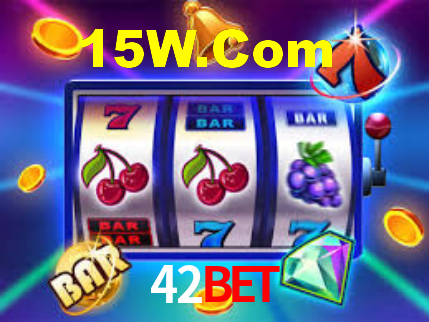 APP oficial da 42Bet para mobile