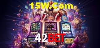 Football Betting 42Bet