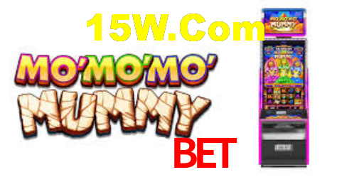 42Bet Login