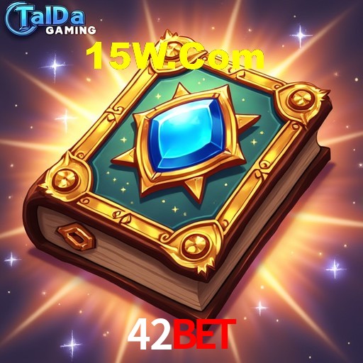 Jogo Aviator 42Bet