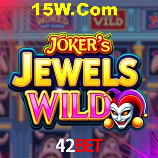 Casino VIP 42Bet