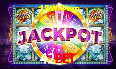 Benefícios da Conta 42Bet