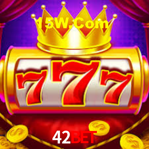 42Bet Login
