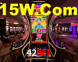 Crash Games Strategies 42Bet
