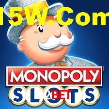 Daily Bonuses 42Bet