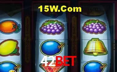 Recursos de Bônus 42Bet