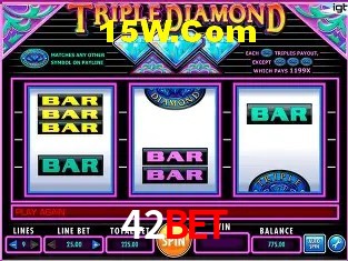 Ofertas Exclusivas 42Bet