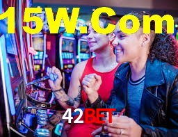 42Bet,42Bet App