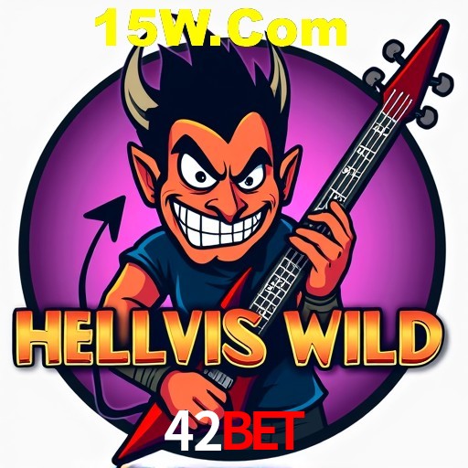 Flash Promotion 42Bet