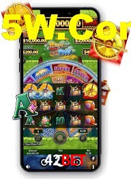 Spaceman Game 42Bet
