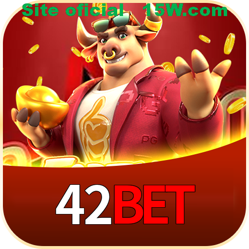 42Bet