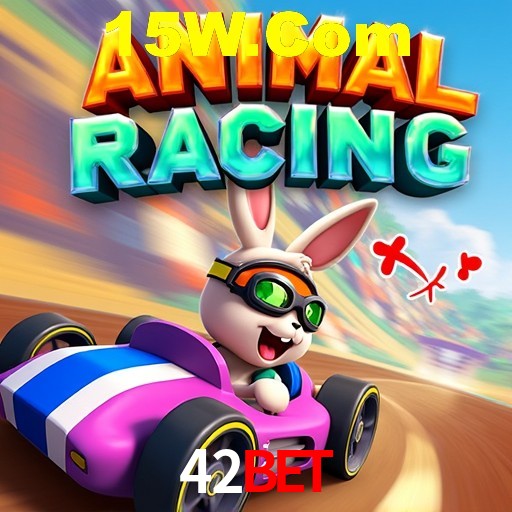 Dicas Essenciais para Melhorar seu Desempenho em Jogos de Palavras