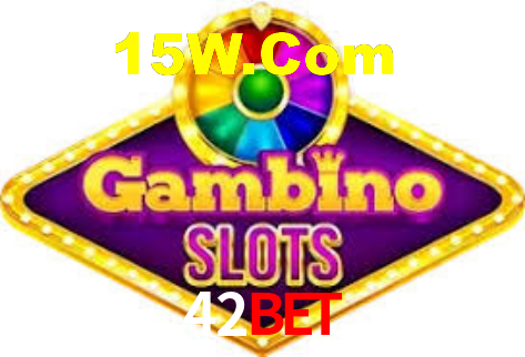Bônus Generosos e Exclusivos no 42Bet para Você!
