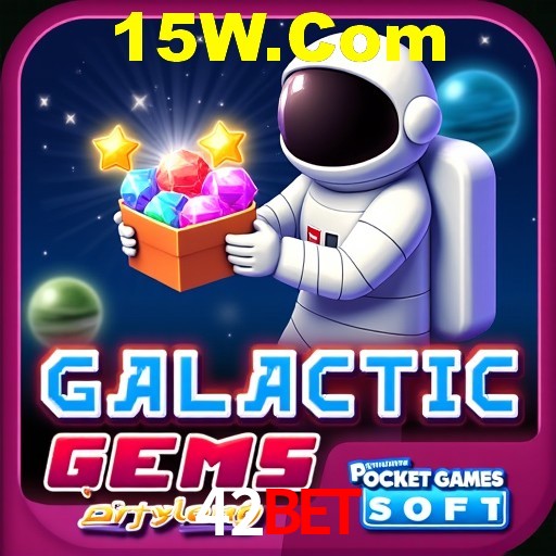 A Experiência Imersiva dos Cassinos Ao Vivo no 42Bet