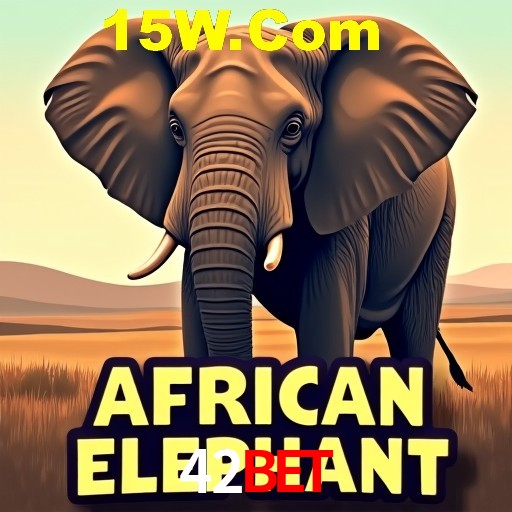 Descubra a Magia dos Jogos de Arcade no 42Bet