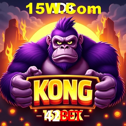 Download para Android e iOS na 42Bet