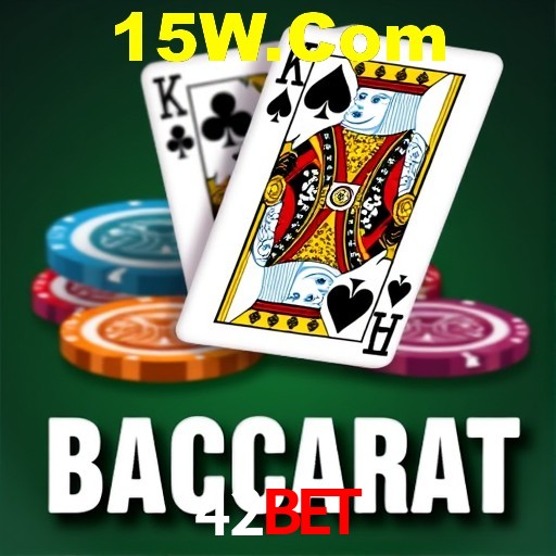 Explorando a Categoria de Eventos em Apostas na 42Bet