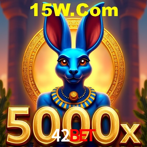 Descubra a Essência do 42Bet: Nossa História e Compromissos