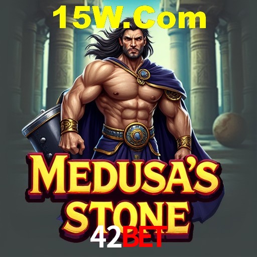 A Popularidade dos Caça-Níqueis no 42Bet