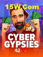 Bonus Features 42Bet