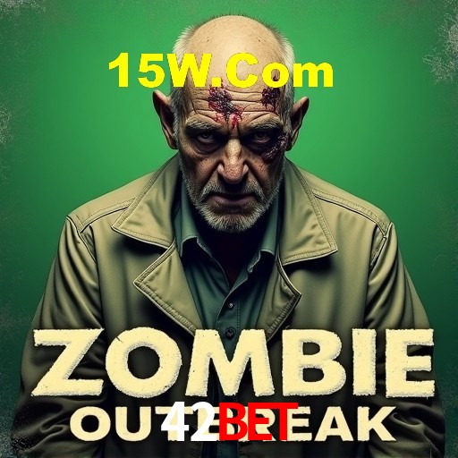 Interface do App 42Bet