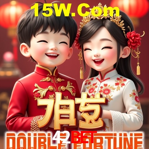 Descubra a Essência do 42Bet: Nossa História e Compromissos