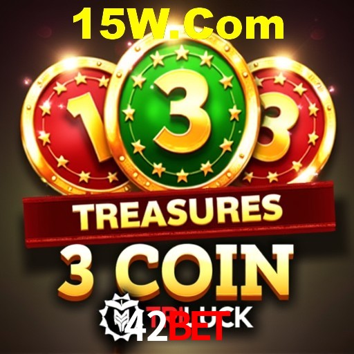 Apostas Esportivas na 42Bet: Um Guia Completo