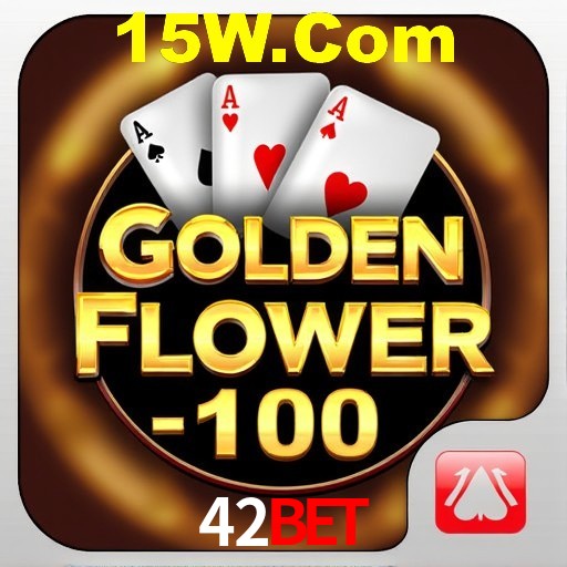 A Revolução dos Aplicativos de Jogos no 42Bet