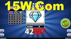 Cashback e recargas na 42Bet