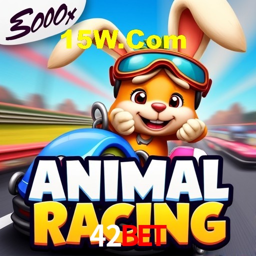 Bônus Diários 42Bet