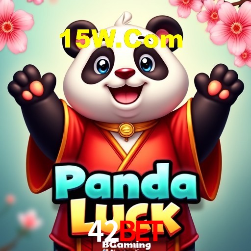 PIX Instantâneo 42Bet