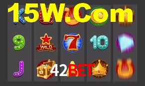 VIP Casino 42Bet