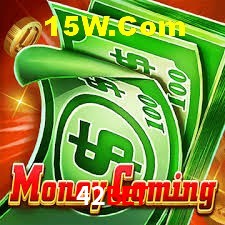 Player Reviews 42Bet