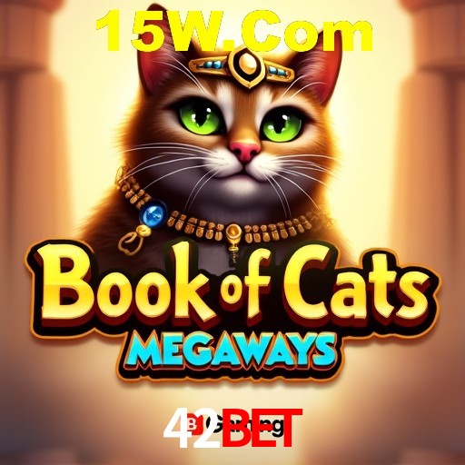 Inovações de Jogos na 42Bet: O Futuro das Experiências Interativas