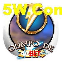 Crash Games Statistics 42Bet