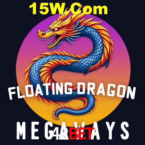 Desvendando o Mundo dos Jogos Virtuais na 42Bet