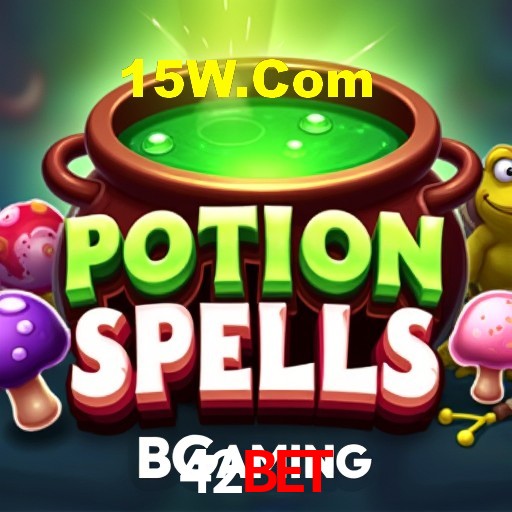 Casino Ao Vivo 42Bet