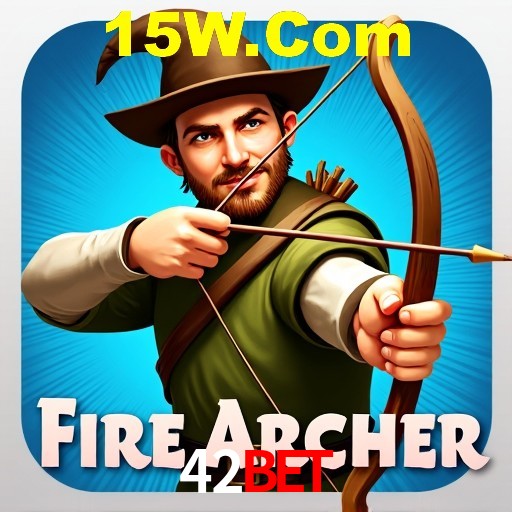 A Emoção da Loteria na 42Bet: Uma Chance de Mudança de Vida