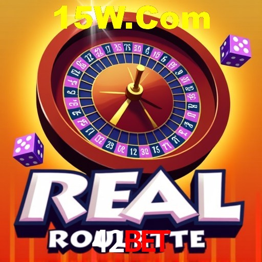 Descubra o Programa VIP da 42Bet: Vantagens Exclusivas para Jogadores