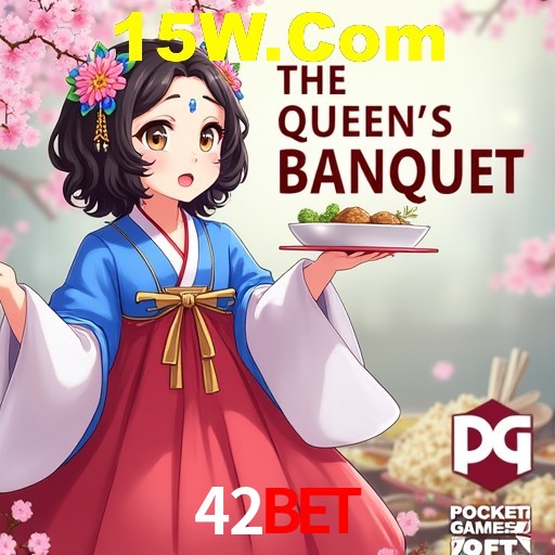 Descubra o Programa VIP da 42Bet: Vantagens Exclusivas para Jogadores