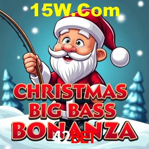 Apostas Esportivas na 42Bet: Um Guia Completo