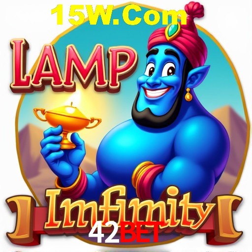 Security Systems 42Bet