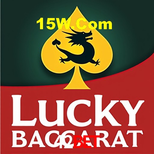 Jogos Exclusivos 42Bet