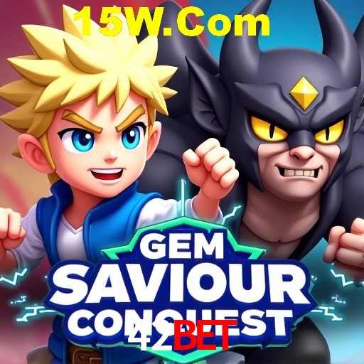 Descubra o Mundo do Cassino Online com 42Bet