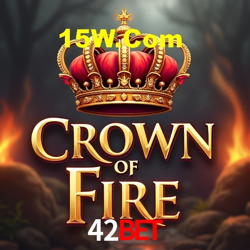 Interface Premium 42Bet