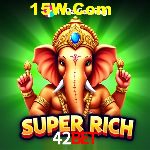 Descubra o Mundo do Cassino Online com 42Bet