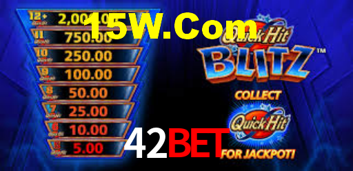 42Bet: Seu Especialista em Apostas Esportivas Brasileiras