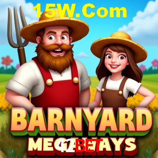 Apostas Esportivas na 42Bet: Um Guia Completo