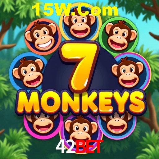 APP oficial da 42Bet para mobile